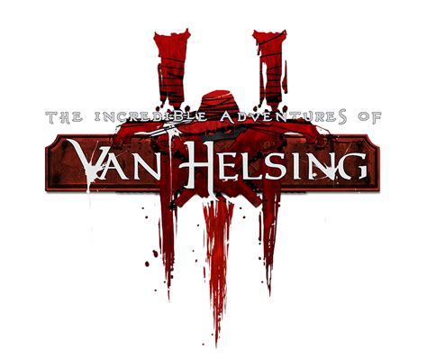 The incredible adventures of van helsing: The Incredible Adventures of Van Helsing 3 download ...