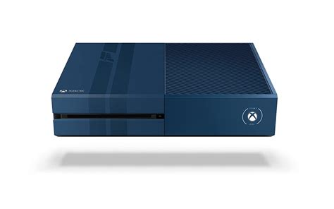 Venda Consola Usada Xbox One Console 1tb Forza Limited Edition