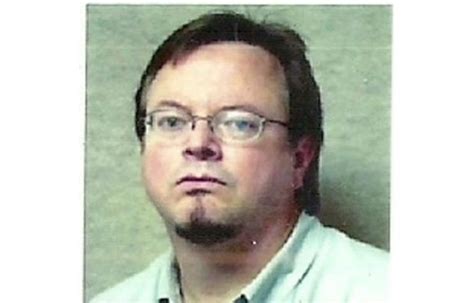 We did not find results for: Frank Lott Obituary (2016) - Purvis, MS - Hattiesburg American