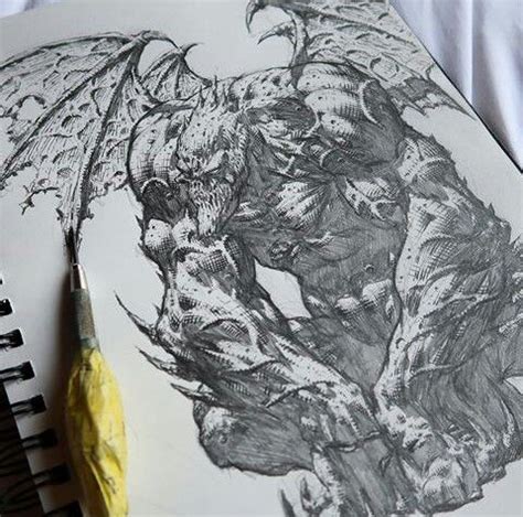 Cool Space Drawings Zhc : Full step by step tutorial on youtube!