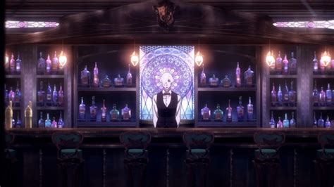 Anime Aesthetic Captions Parade Death Wallpapers Anime Quindecim Bar