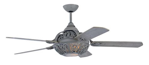 A wide variety of gray ceiling fan options are available to you, such as power source, material, and warranty. Design Ceiling Fan Santa Pepeo washed grey without control ...