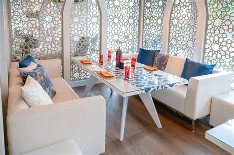 Ramadan Furniture Rental For Your Event 3 Seasonal Decorating Tips