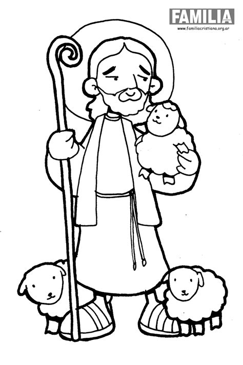 Identifica un essere, un oggetto o un concetto che assume genere maschile. Immagini - QUMRAN NET - Materiale pastorale online