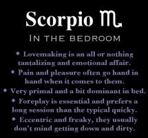 Check spelling or type a new query. Scorpio Woman Quotes. QuotesGram