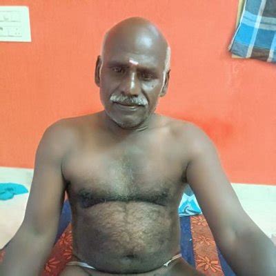 Old Indian Grandpa Jhumaru5542 Twitter