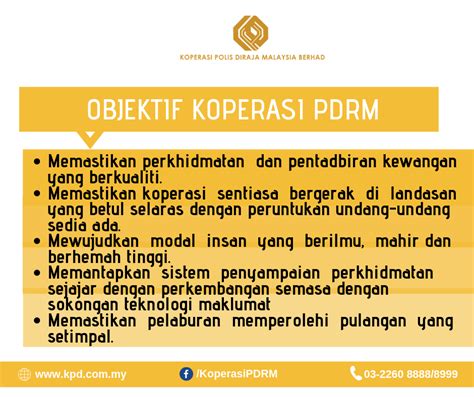 Pengertian visi dan misi adalah suatu konsep perencanaan yang disertai dengan tindakan sesuai dengan visi dan misi ini digagas dan dirancang sedemikian rupa ketika organisasi tersebut didirikan dan menjadi pedoman dalam menjalankan organisasi. Polis Diraja Visi Dan Misi Pdrm