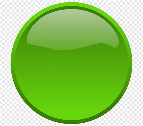 green oval logo 10 free Cliparts | Download images on Clipground 2022
