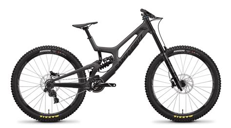 The Best Mountain Bikes In 2023 Trail Enduro And Hardtail