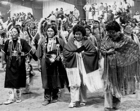 The Southern Ute Drum Tribal Fair Retrospective Powwow