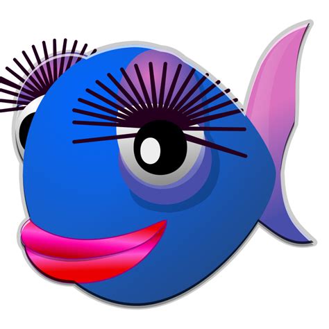 Eyelashes clipart animated, Eyelashes animated Transparent FREE for download on WebStockReview 2021