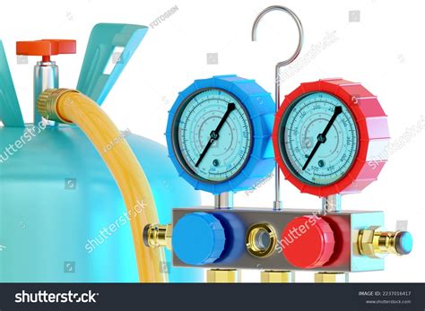 54 Freon Gas Sensors Images Stock Photos And Vectors Shutterstock