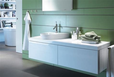 Wellness in your own bathroom with high quality bathroom furniture by duravit. Ceramika sanitarna Duravit - Salon Impero - Lublin, Radom ...