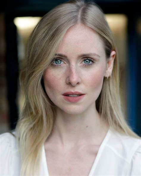 Diana Vickers To Star In The Entertainer Coming To Wolverhampton And Shrewsbury Express Star