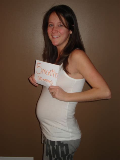 Having A Baby During Graduate School Pregnant 20 Weeks Baby Moves A Lot
