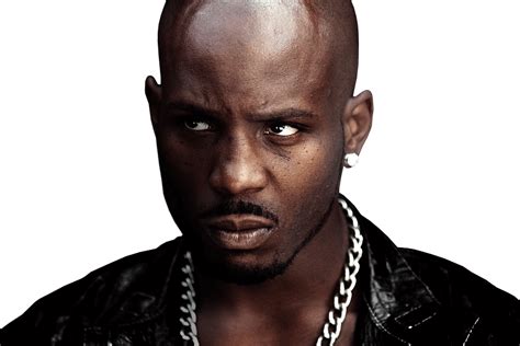 Including action thrillers romeo must die (2000), exit wounds (2001) and cradle 2 the grave (2003). Legends: DMX - Hip Hop Golden Age Hip Hop Golden Age