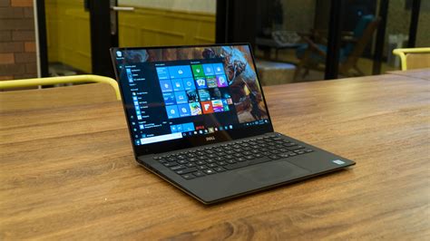 Dell Presenta Laptops Para Estudiantes En Back To School