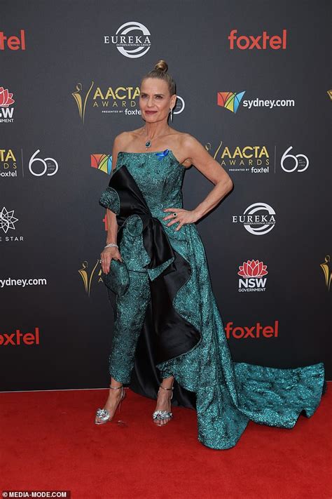 Her birth sign is capricorn and her life path number is 3. Shaynna Blaze dons bizarre emerald green gown at the star ...