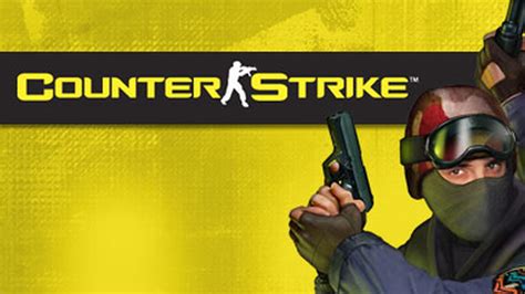 Variedades De Andybeini Como Descargar Counter Strike 16 No Steam Images