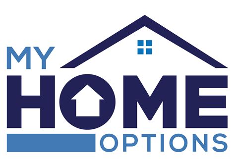 We Buy Houses Oakridge Calgary | MyHomeOptions A+ BBB