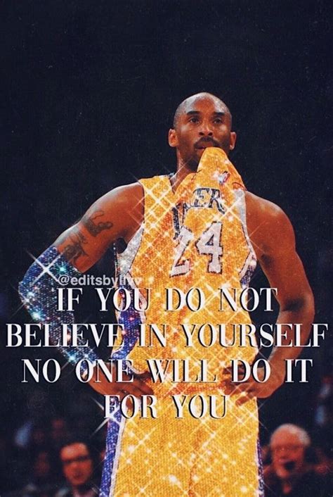 Perfect sup bebola ikan cendawan shitake#fayekusairi#cendawan. KOBE BRYANT QUOTE EDIT in 2020 | Kobe bryant quotes, Kobe ...