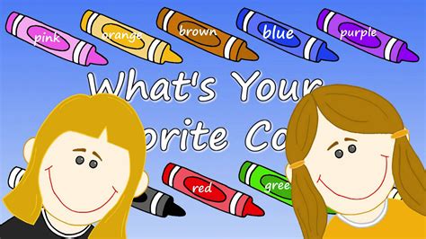 clipart favorite color 20 free Cliparts | Download images on Clipground ...