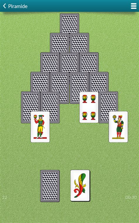 Train your brain on the go with the microsoft solitaire app! Solitaire Free - Android Apps on Google Play