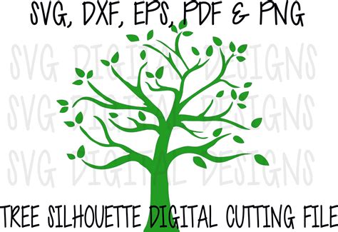 Tree Hollow svg, Download Tree Hollow svg for free 2019