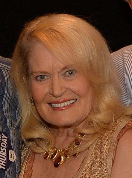 Rose Garden Singer And Country Legend Lynn Anderson Passes Away At 67