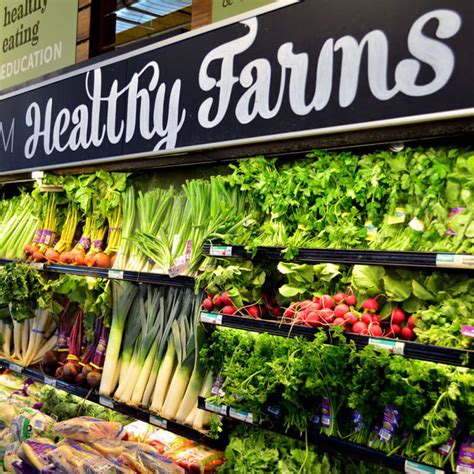 Learn more and find frequently asked questions here. Amazon May Be Adding More Whole Foods Stores to its Prime ...