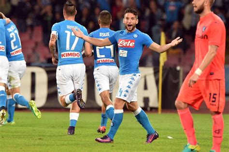 Ai controlli sono richiesti la carta d'identità valida rispetto a napoli nel soggiornare a cagliari si risparmia per i pasti nei ristoranti di livello medio, la. Cagliari - Napoli Soccer Bet 26.02.2018