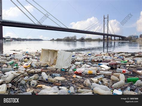 Dirty Environment Image And Photo Free Trial Bigstock