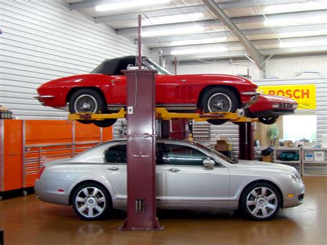 Car lifts with full uk ce certification. Car Storage & Vehicle Service Lifts | Mohawk Lifts