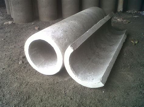 Baja wf,konstruksi baja wf,harga baja wf baja wf maksimal,ukuran baja wf 400,berat baja wf 400,berat baja wf 400 x 200,harga baja wf per kg 2016 baca informasi tentang : Precast Buis Beton ~ PD. Teguh Karya
