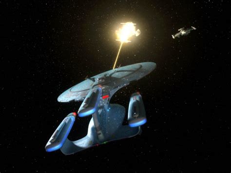Image Result For Star Trek All Good Things Star Trek Starships Star