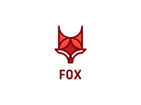 Fox Uplabs