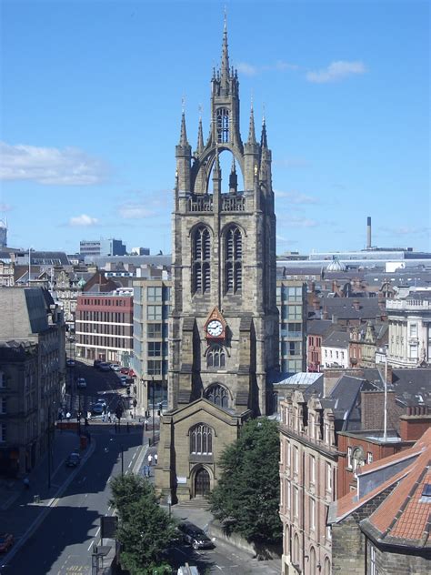 Newcastle, england on wn network delivers the latest videos and editable pages for news & events, including entertainment, music, sports, science and more, sign up and share your playlists. File:Newcastle upon Tyne, England.jpg - Wikimedia Commons