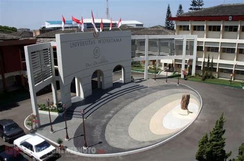 Seleksi peserta sergur ppgj tahun 2020, pakta demikian informasi terupdate mengenai pendaftaran sertifikasi guru pola ppg daljab tahun 2020. Pendaftaran Kelas Karyawan Universitas Wydiatama Bandung ...