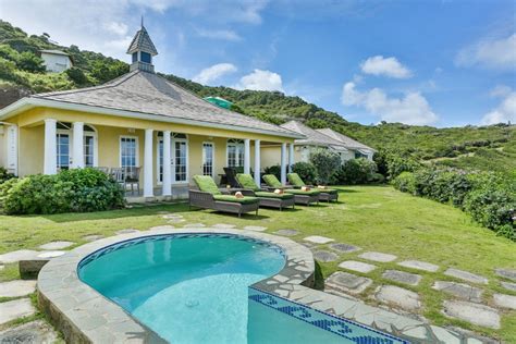 Equinox | Cap Estate | St Lucia | Exceptional Villas