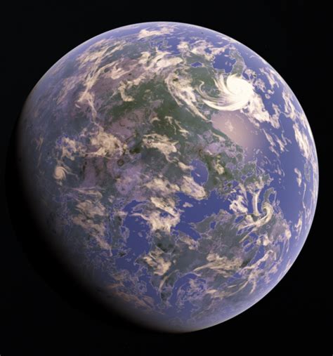 Qwertum Space Engine Planetary Database Wiki Fandom