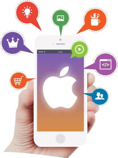 For iphone, ipad, and apple watch. iOS App Development Company | iOS App Developers Services ...