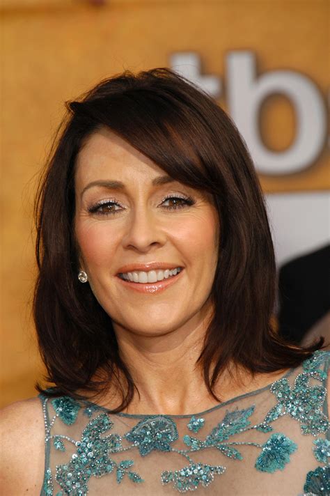 7 aug 2021 no, i haven't ruptured my booty. 1000+ images about Patricia Heaton on Pinterest | Patricia ...