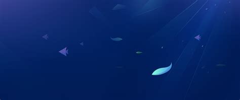 Trade your cryptocurrency now with cryptohopper, the automated crypto trading bot great broker. Algorithmic Trading in Cryptocurrency 101: The Syllabus