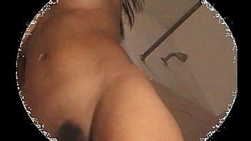 HD Sex Video Hansika Motwani Nude Bath Mms DAMDUC ORG