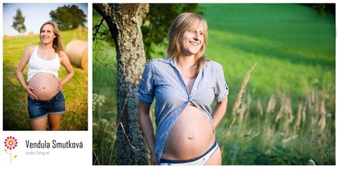 váš osobní fotograf pro každou příležitost portrait photo těhotenské focení při západu slunce