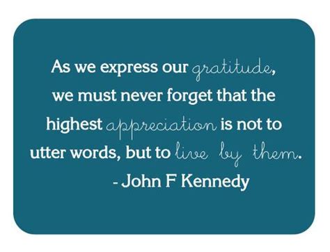 Famous Quotes About Being Grateful Quotesgram