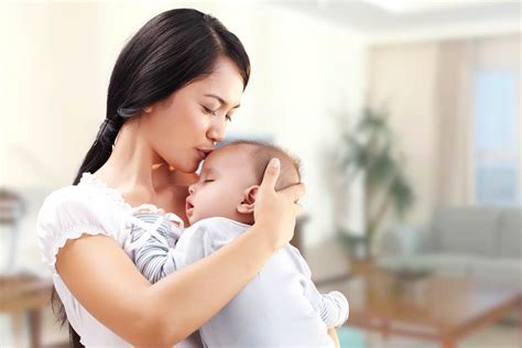 Download now dapatkan himpunan contoh gambar kartun comel untuk mewarna. ASI Tak Hanya Baik untuk Bayi, Tetapi Juga untuk Ibunya ...