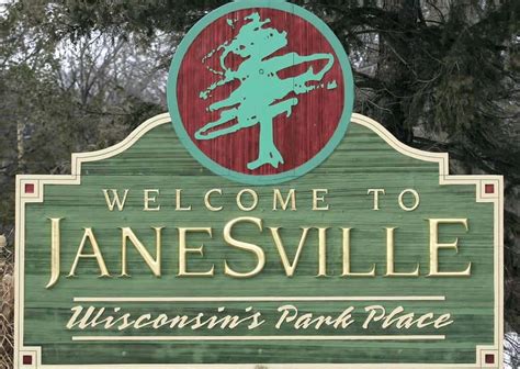 Janesville City Council Approves New Pay It Forward Grant Program
