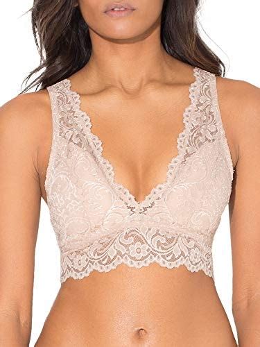 Smart And Sexy Push Up Bras For Women Smart And Sexy Womens Signature