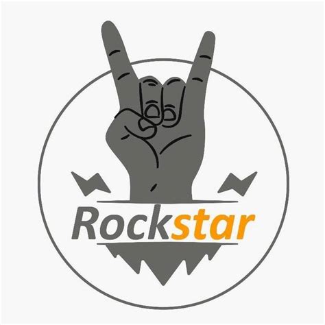 Rock Star Cairo